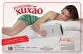 /album/travesseiros/trav-xuxao-jpg/